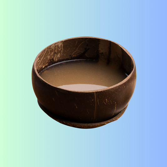 Kratom vs Kava: A Comprehensive Guide